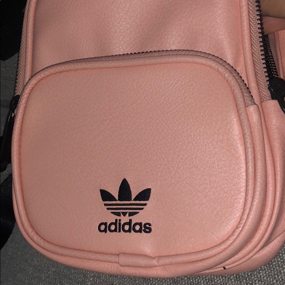 Adidas Backpack - image 6
